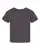 33752_f_fl.webp