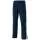 337537.webp