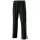 337544.webp