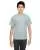 33755.webp
