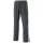 337551.webp