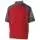 337558.webp