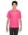 33756.webp