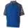 337565.webp