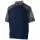 337572.webp