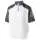337579.webp