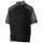 337586.webp