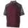 337593.webp
