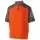 337599.webp