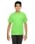 33760.webp