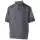 337605.webp