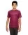 33761.webp