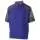 337611.webp