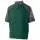 337617.webp