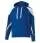 337623.webp