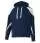 337629.webp