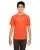 33763.webp