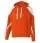 337636.webp