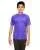 33764.webp