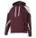 337642.webp