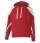 337648.webp