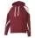 337654.webp