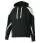 337660.webp