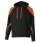 337667.webp