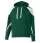 337673.webp
