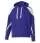 337679.webp