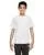 33768.webp