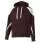 337685.webp