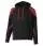 337691.webp