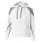 337697.webp