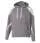 337703.webp