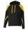 337710.webp