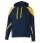 337716.webp