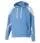 337722.webp