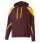 337728.webp