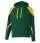 337734.webp