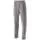 337740.webp