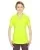 33776.webp