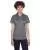 33777.webp
