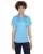 33778.webp