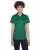 33779.webp