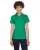 33781.webp