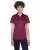 33782.webp