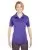 33785.webp