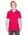 33786.webp