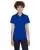 33787.webp